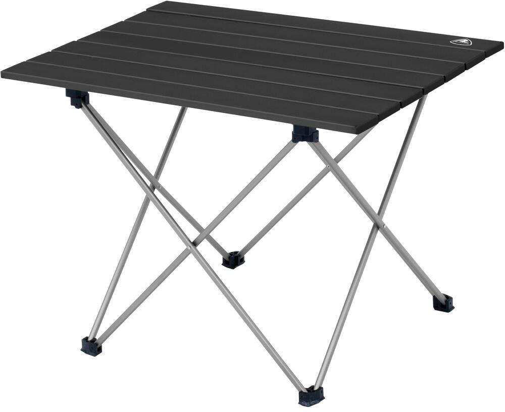 Regatta matano camping table best sale