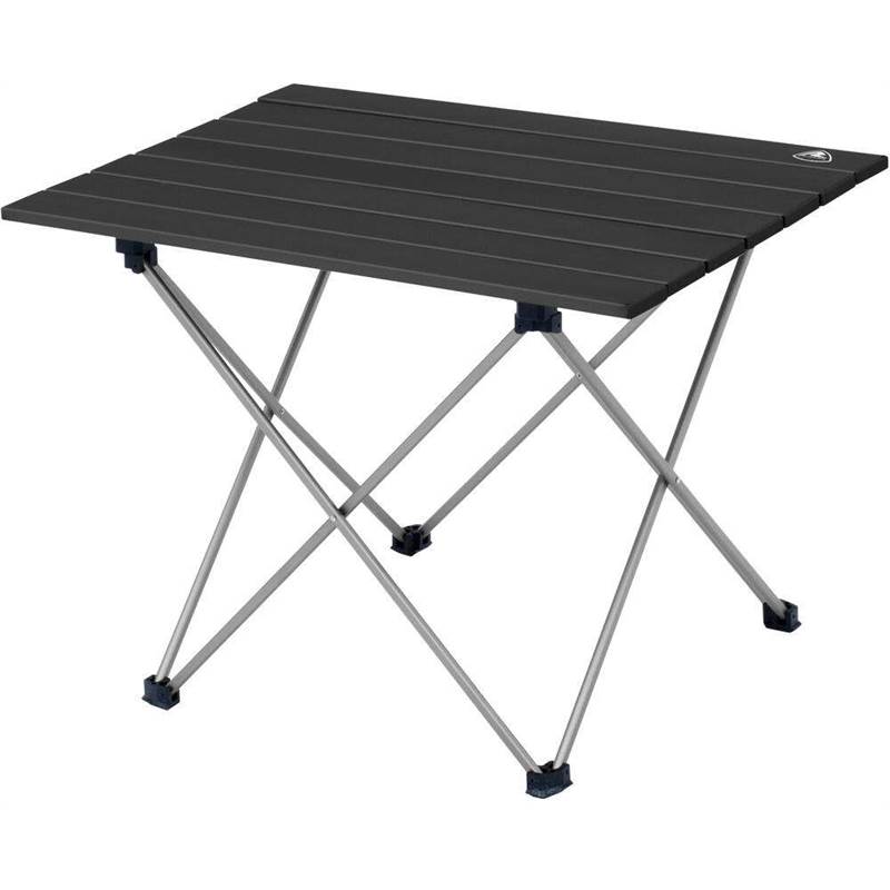 Robens Adventure Aluminium Small Table-1