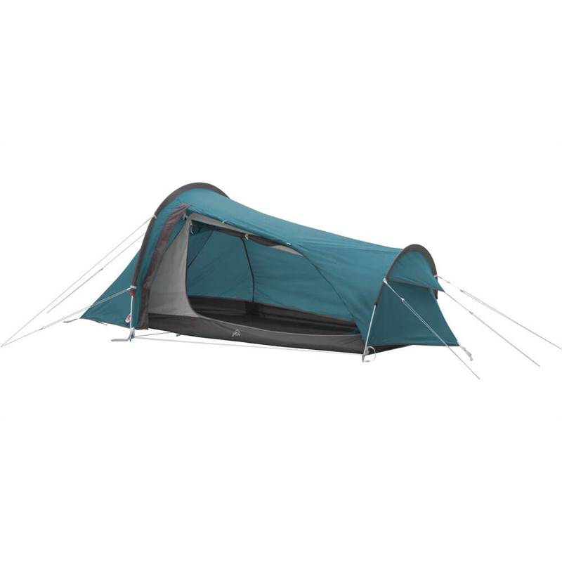 Robens Arrow Head 1 Person Tent-1