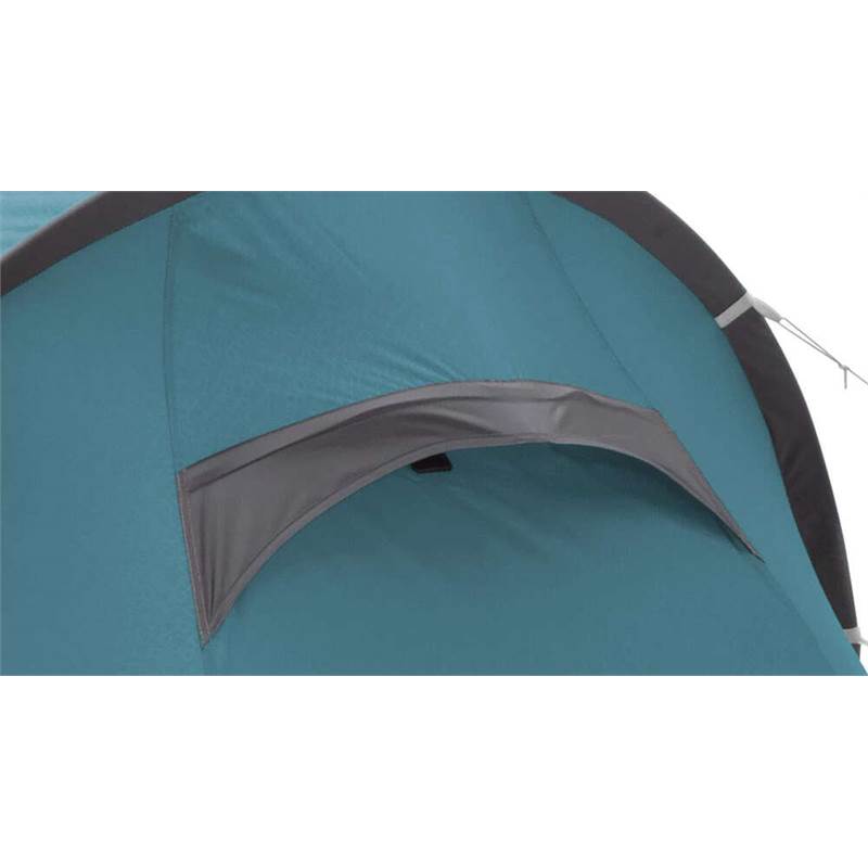 Robens Arrow Head 1 Person Tent-2