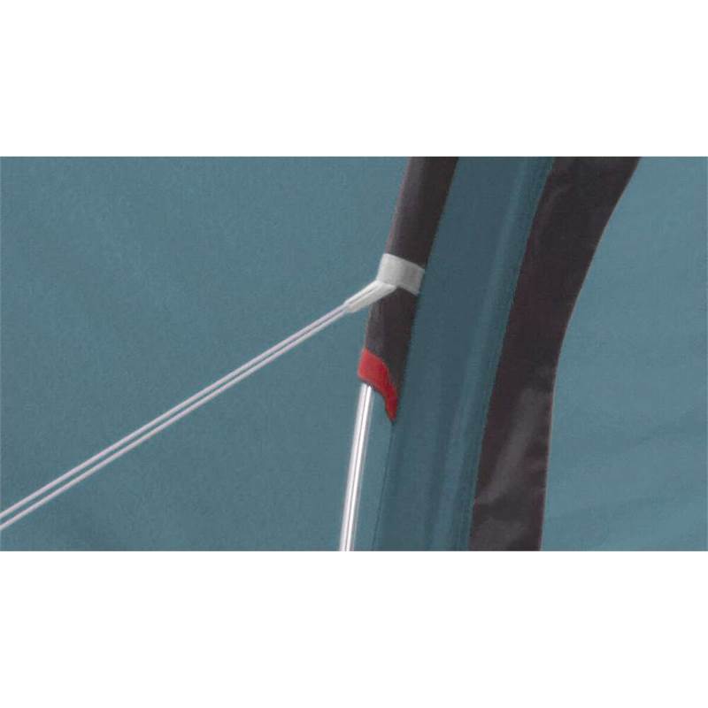 Robens Arrow Head 1 Person Tent-3
