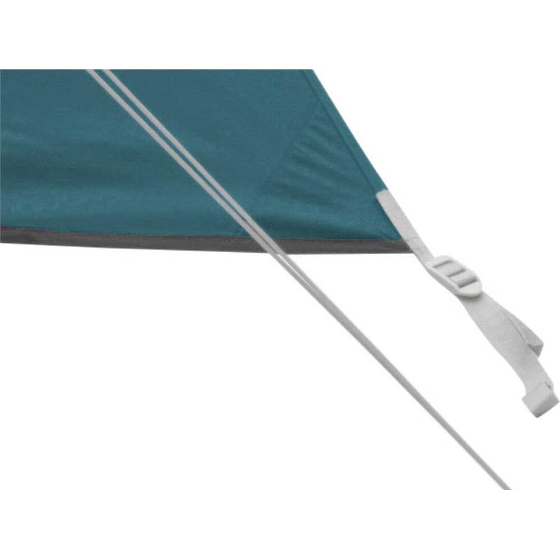 Robens Arrow Head 1 Person Tent-5