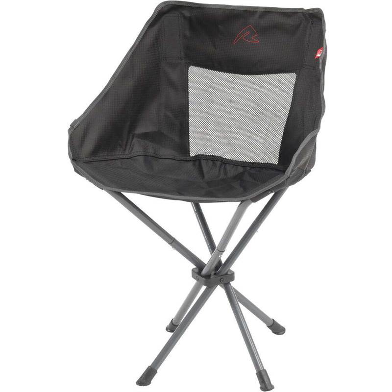 Robens Searcher Folding Chair-4