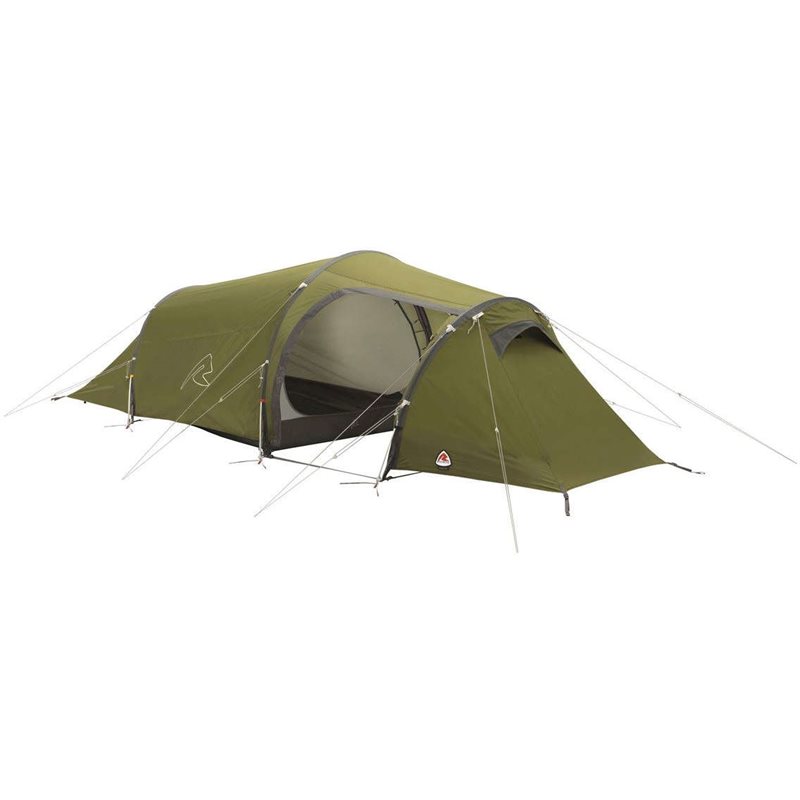 Robens Voyager 2EX 2-Person Tent-1
