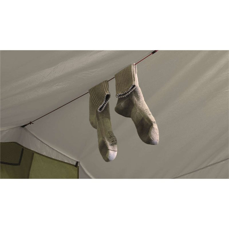 Robens Voyager 2EX 2-Person Tent-2