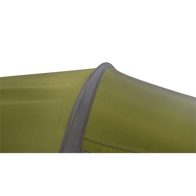 Robens Voyager 2EX 2-Person Tent-3