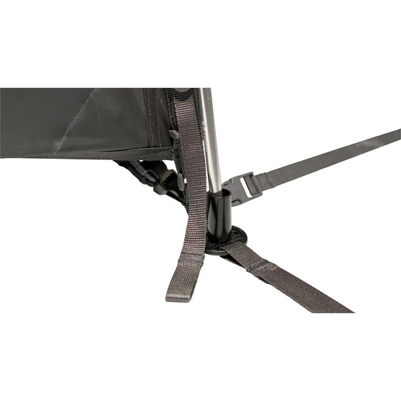 Robens Voyager 2EX 2-Person Tent-4