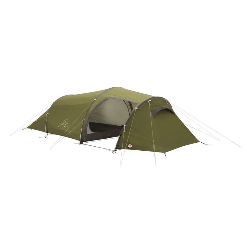 Robens Voyager 3EX 3-Person Tent-1