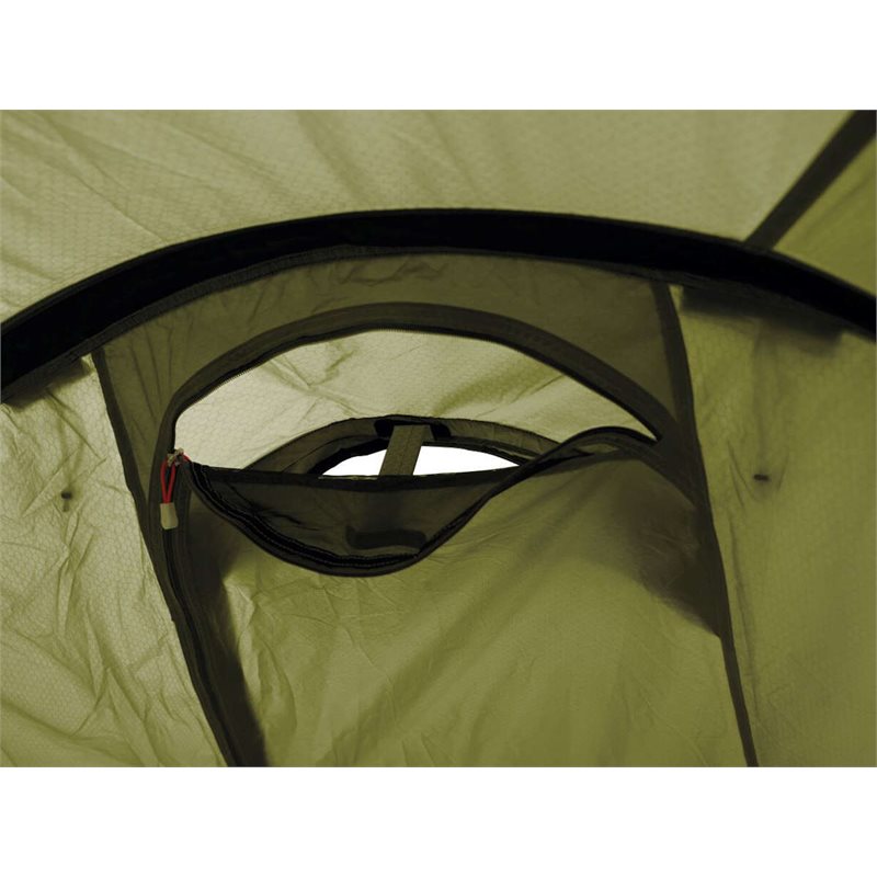 Robens Voyager 3EX 3-Person Tent-3