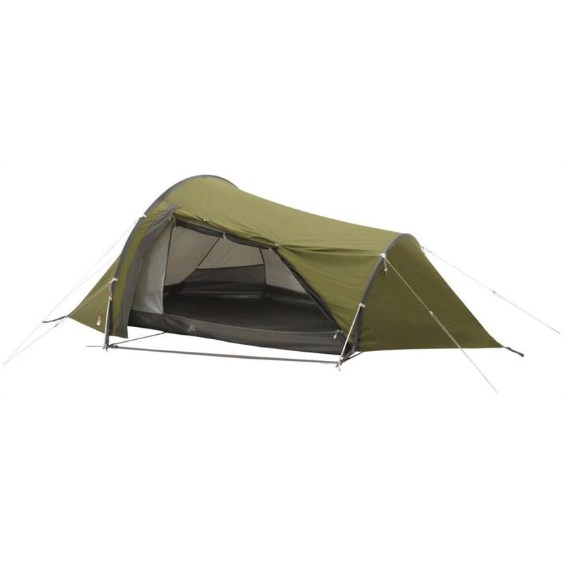 Robens Challenger 2 2-Person Tent-1