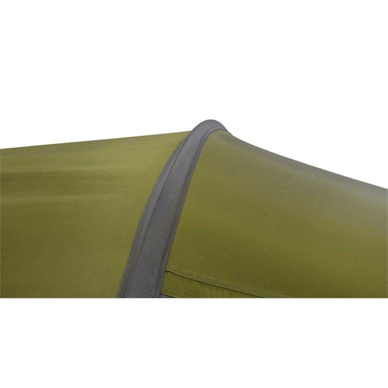 Robens Challenger 2 2-Person Tent-2