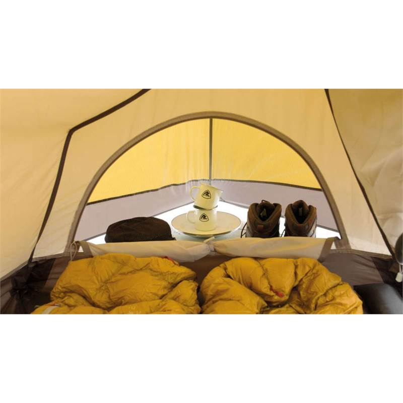 Robens Challenger 2 2-Person Tent-4