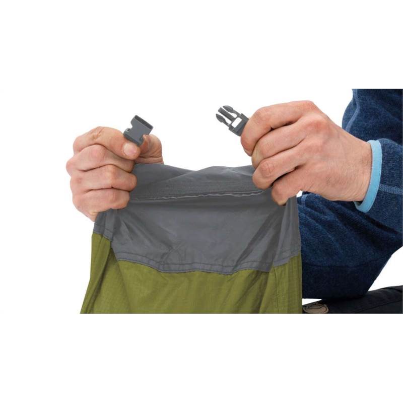 Robens Challenger 2 2-Person Tent-5