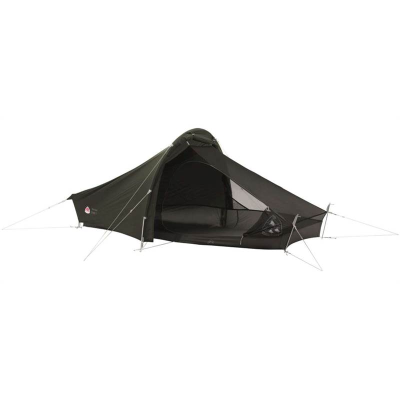 Robens Chaser 1 1-Person Tent-1