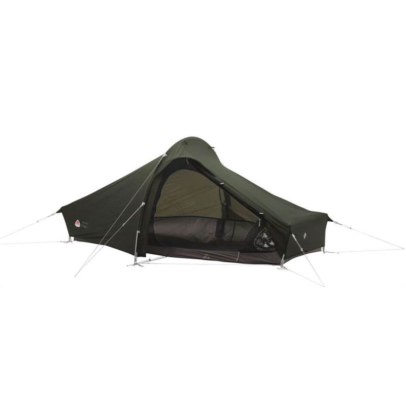 Robens Chaser 1 1-Person Tent-2