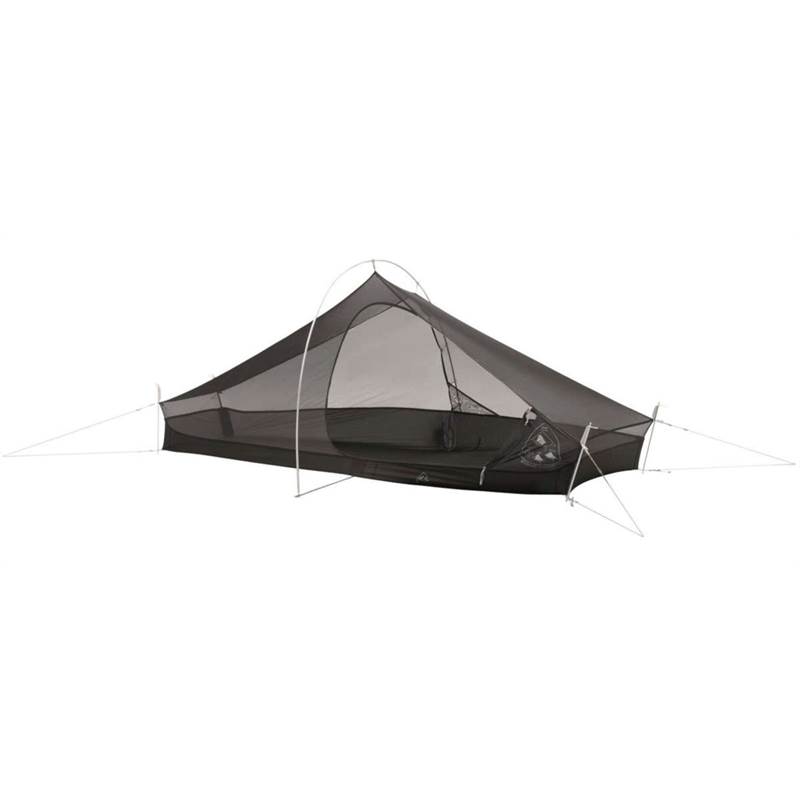 Robens Chaser 1 1-Person Tent-3