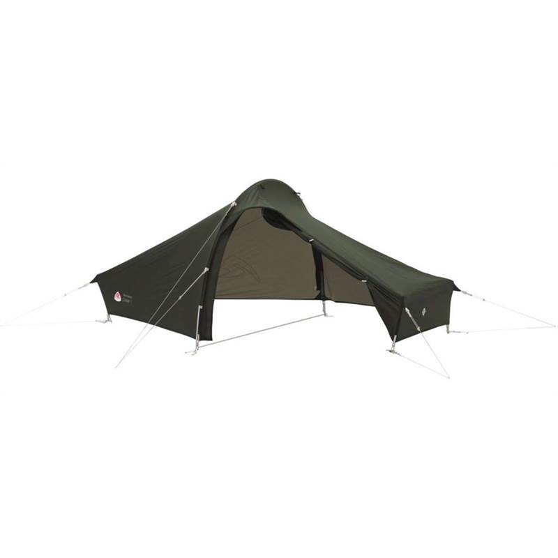 Robens Chaser 1 1-Person Tent-4