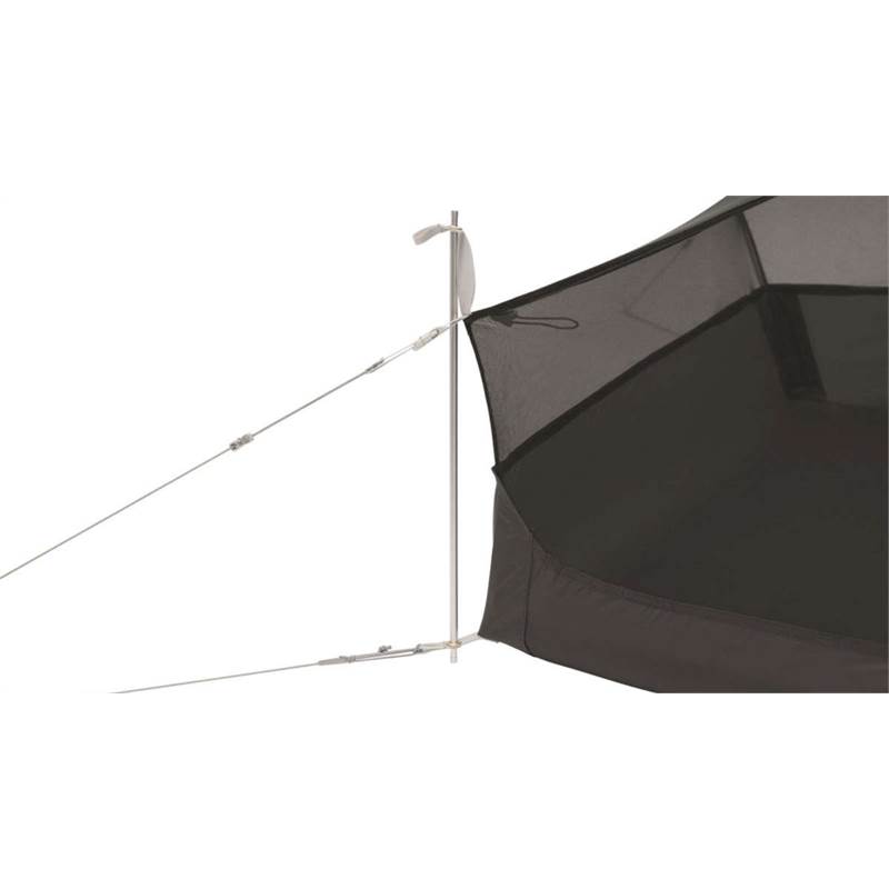 Robens Chaser 1 1-Person Tent-5