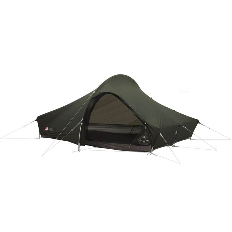 Robens Chaser 3XE 3-Person Tent-1