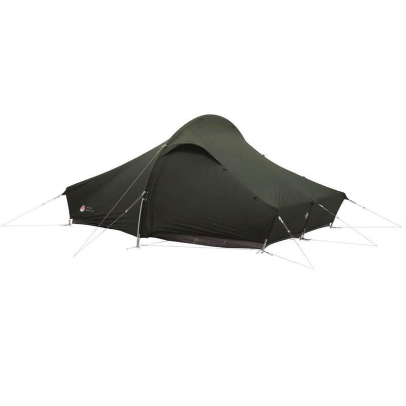 Robens Chaser 3XE 3-Person Tent-2