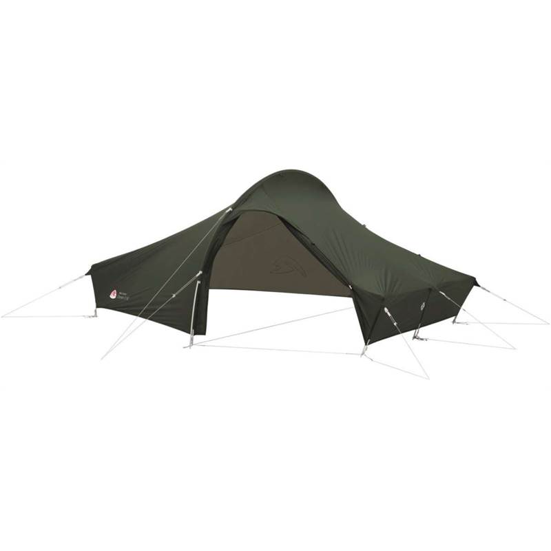 Robens Chaser 3XE 3-Person Tent-3