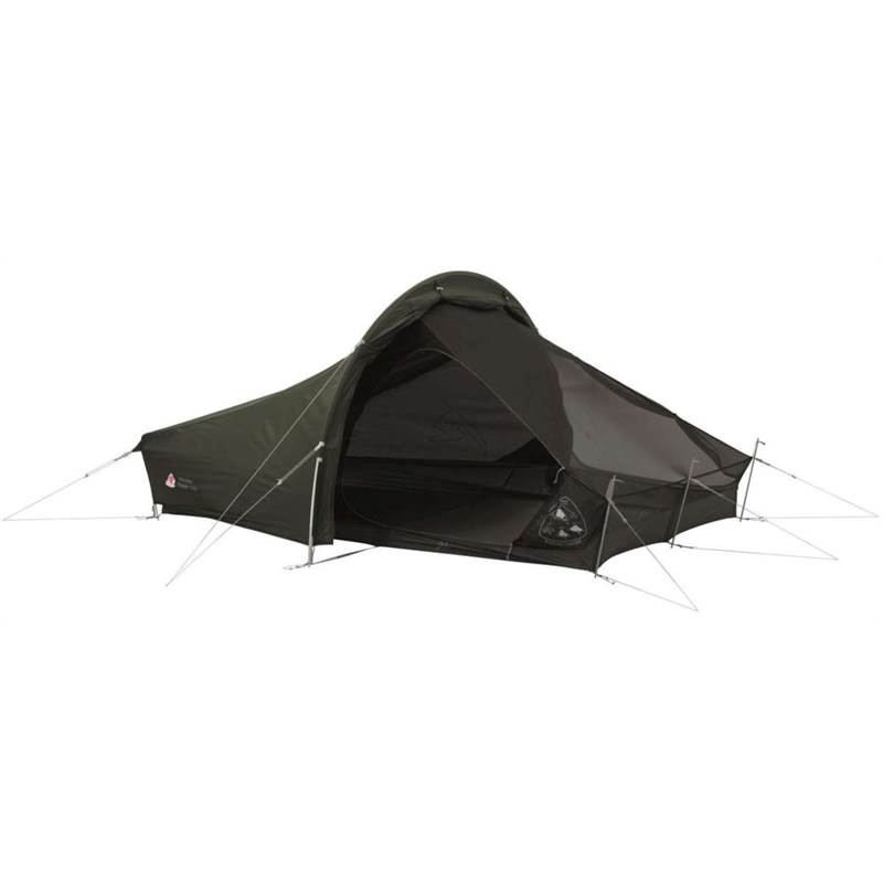 Robens Chaser 3XE 3-Person Tent-4