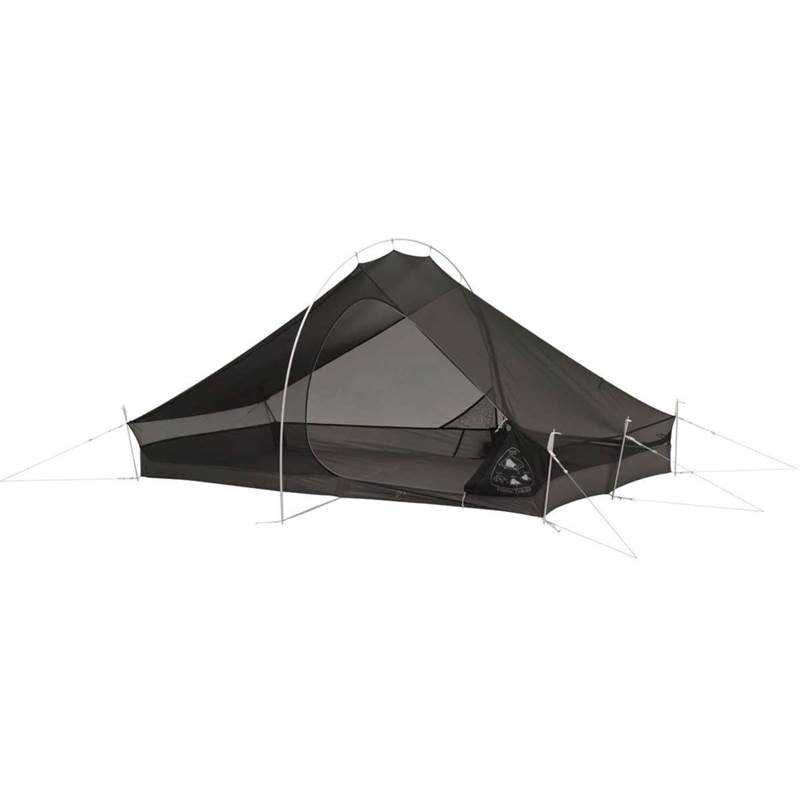 Robens Chaser 3XE 3-Person Tent-5