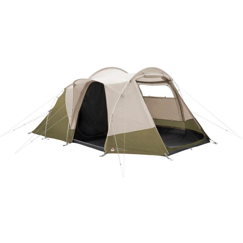 Robens Double Dreamer 5 5-Person Tent-1