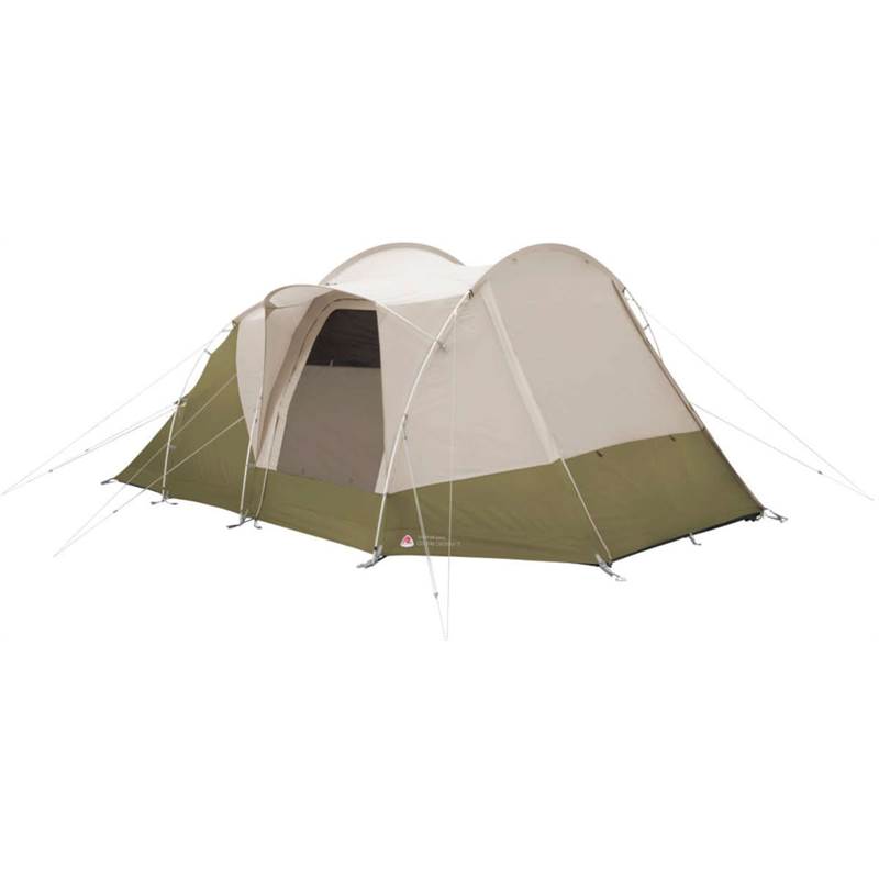 Robens Double Dreamer 5 5-Person Tent-2
