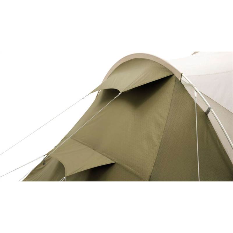 Robens Double Dreamer 5 5-Person Tent-4