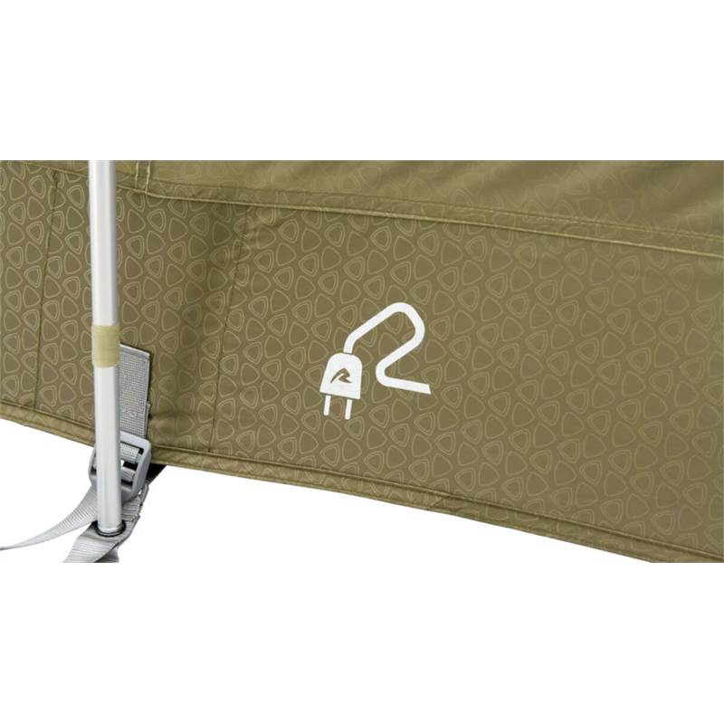 Robens Double Dreamer 5 5-Person Tent-5