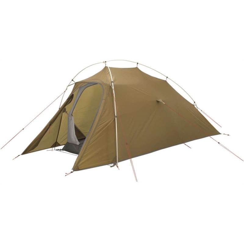 Robens Elk River 1 1-Person Tent-1