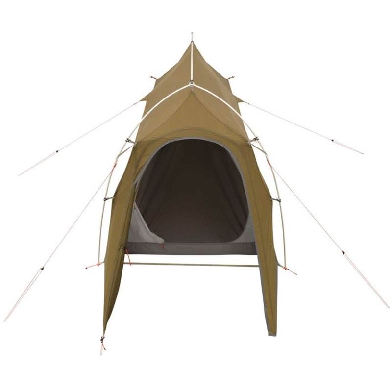 Robens Elk River 1 1-Person Tent-2