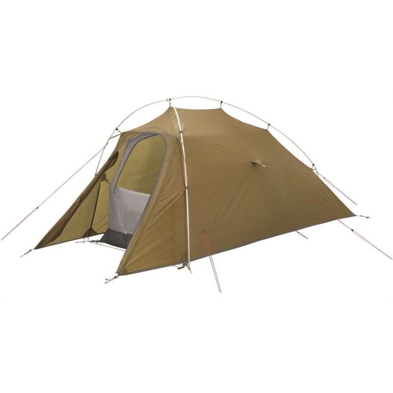 Robens Elk River 1 1-Person Tent-3