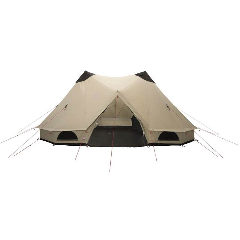 Robens Klondike Twin 12-Person Tent-3