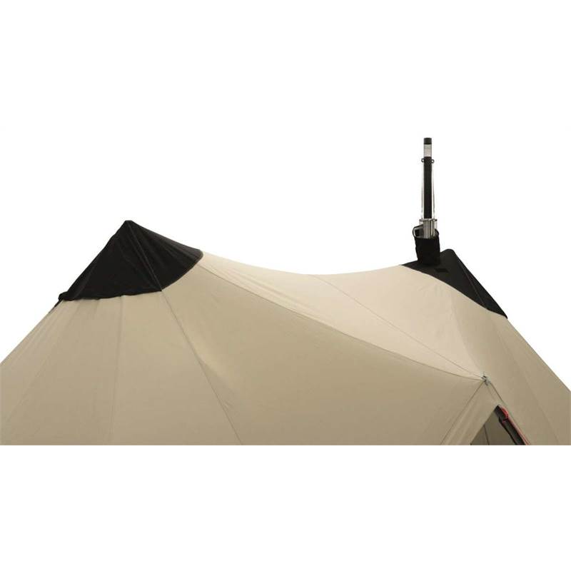 Robens Klondike Twin 12-Person Tent-5