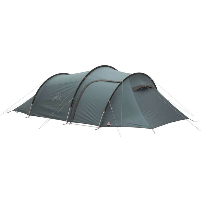 Robens Pioneer 4EX 4-Person Tent-1