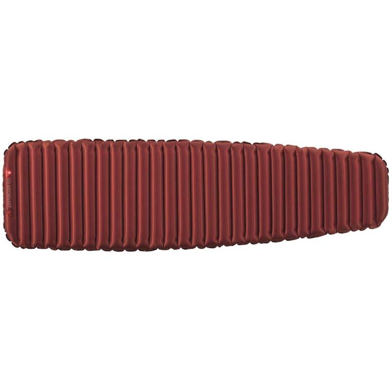 Robens PrimaCore 60 Sleeping Mat-1