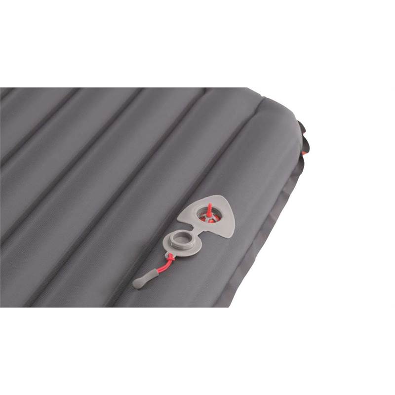 Robens PrimaCore 60 Sleeping Mat-3