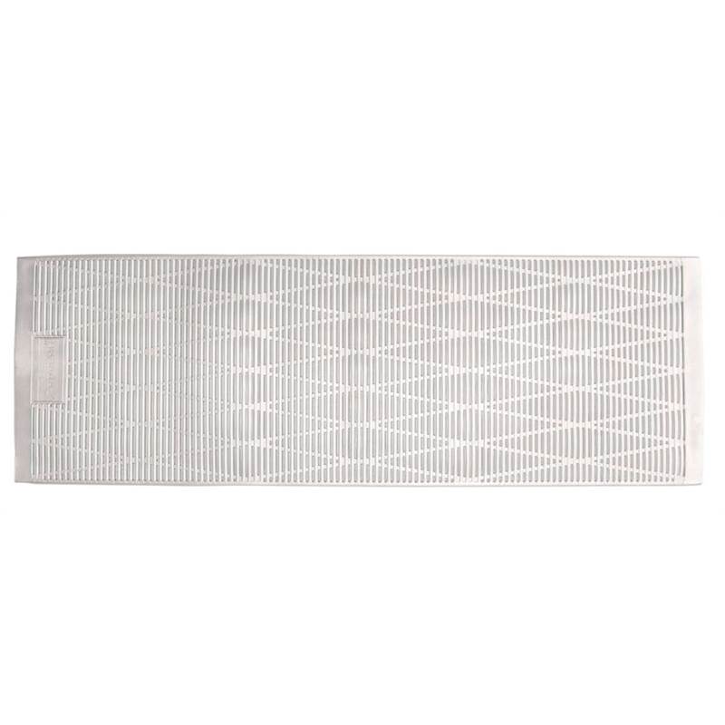 Robens Slumber Roll Pro Sleeping Mat-1