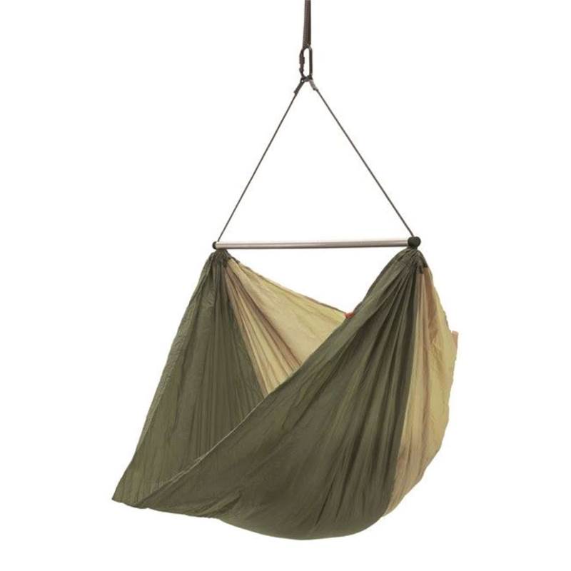 Robens Trace Hammock Chair-1