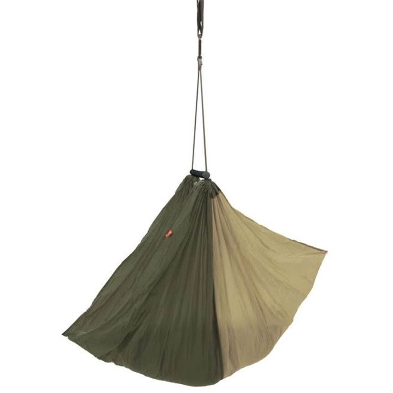 Robens Trace Hammock Chair-2