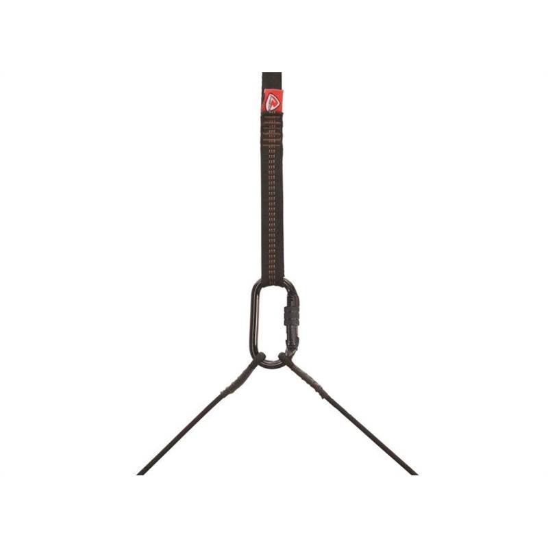 Robens Trace Hammock Chair-3