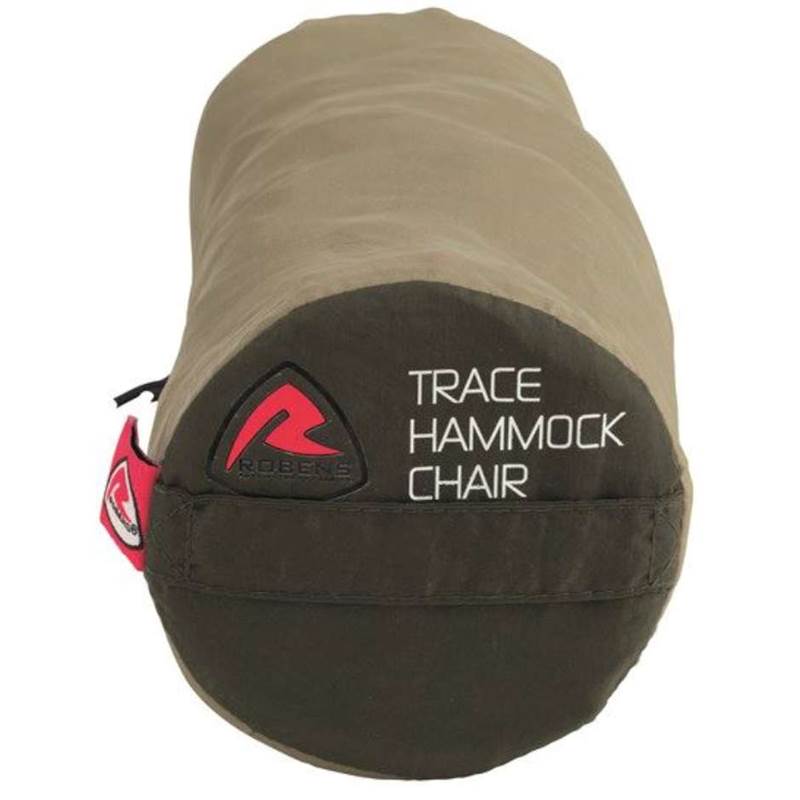 Robens Trace Hammock Chair-4