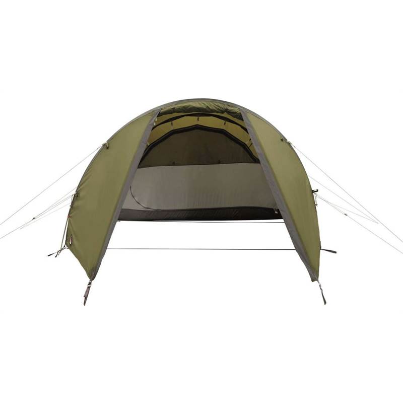 Robens Voyager Versa 4 4-Person Tent-2