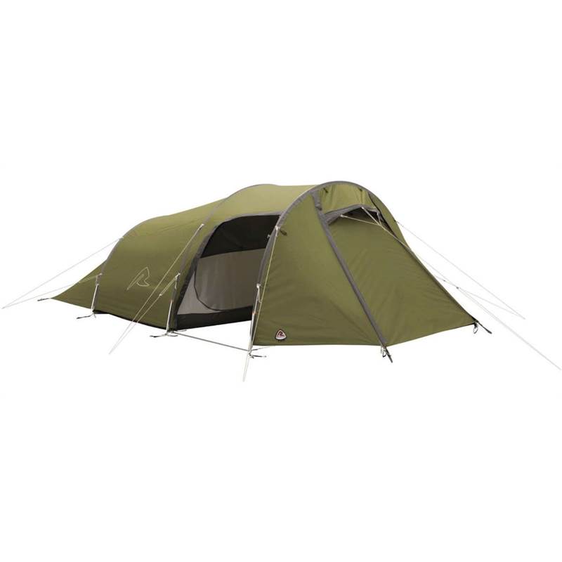 Robens Voyager Versa 4 4-Person Tent-3