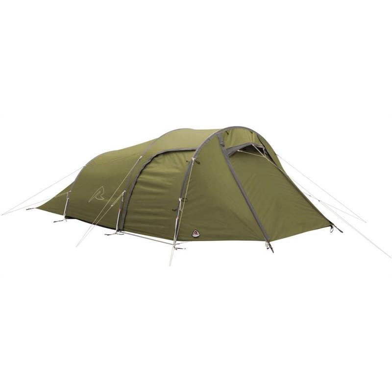 Robens Voyager Versa 4 4-Person Tent-4