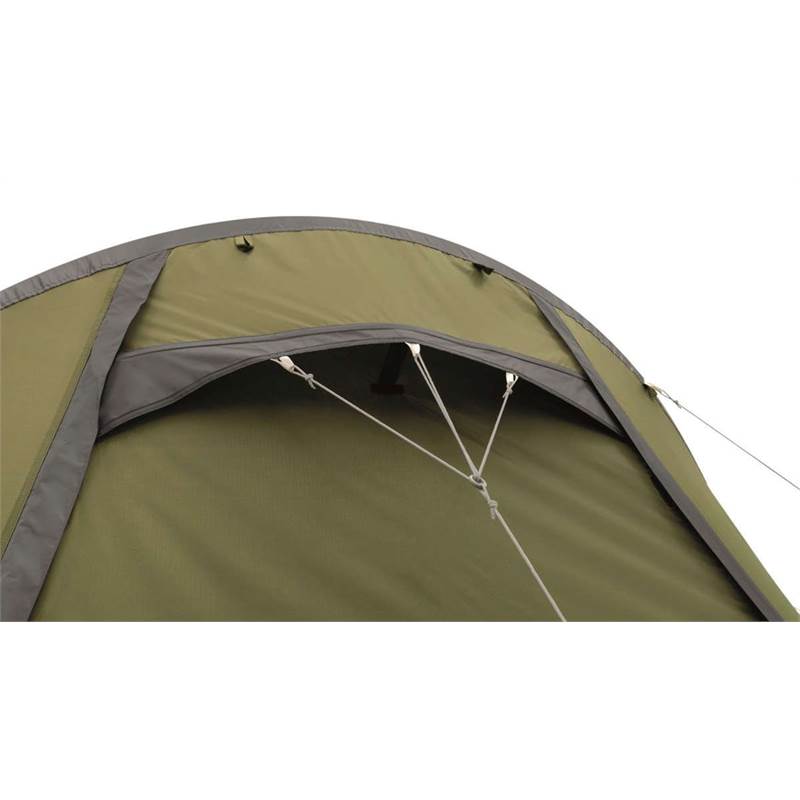 Robens Voyager Versa 4 4-Person Tent-5
