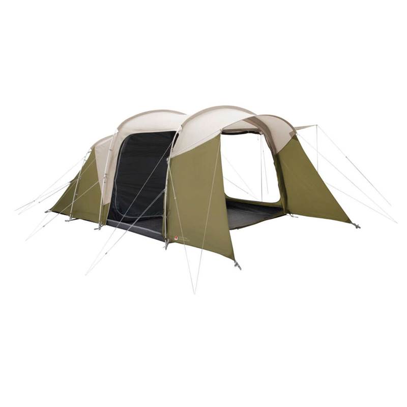 Robens Wolf Moon 5XP 5-Person Tent-1