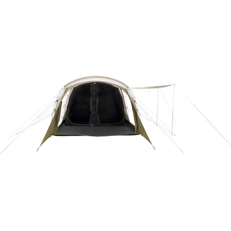 Robens Wolf Moon 5XP 5-Person Tent-2